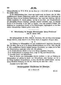 Grossherzoglich Hessisches Regierungsblatt 1853.djvu # 212