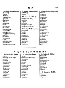 Grossherzoglich Hessisches Regierungsblatt 1853.djvu # 225