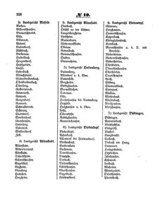 Grossherzoglich Hessisches Regierungsblatt 1853.djvu # 226