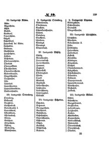 Grossherzoglich Hessisches Regierungsblatt 1853.djvu # 229