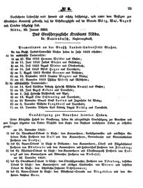 Grossherzoglich Hessisches Regierungsblatt 1853.djvu # 23