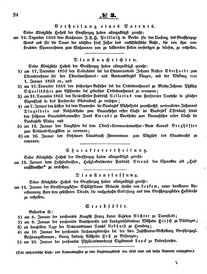 Grossherzoglich Hessisches Regierungsblatt 1853.djvu # 24