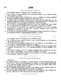 Grossherzoglich Hessisches Regierungsblatt 1853.djvu # 244
