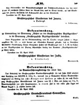 Grossherzoglich Hessisches Regierungsblatt 1853.djvu # 249