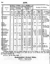 Grossherzoglich Hessisches Regierungsblatt 1853.djvu # 252