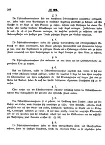 Grossherzoglich Hessisches Regierungsblatt 1853.djvu # 258