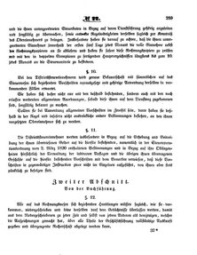 Grossherzoglich Hessisches Regierungsblatt 1853.djvu # 259