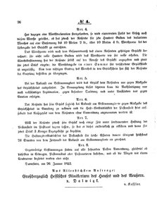 Grossherzoglich Hessisches Regierungsblatt 1853.djvu # 26