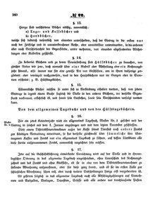 Grossherzoglich Hessisches Regierungsblatt 1853.djvu # 260