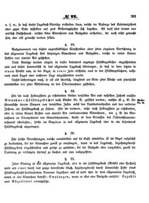 Grossherzoglich Hessisches Regierungsblatt 1853.djvu # 261