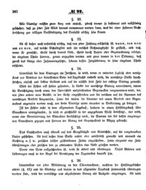 Grossherzoglich Hessisches Regierungsblatt 1853.djvu # 262