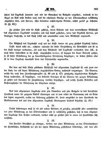 Grossherzoglich Hessisches Regierungsblatt 1853.djvu # 263