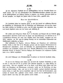 Grossherzoglich Hessisches Regierungsblatt 1853.djvu # 265