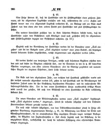 Grossherzoglich Hessisches Regierungsblatt 1853.djvu # 266