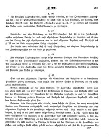 Grossherzoglich Hessisches Regierungsblatt 1853.djvu # 267