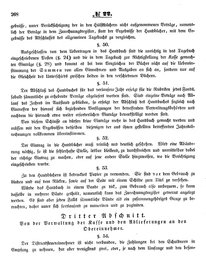 Grossherzoglich Hessisches Regierungsblatt 1853.djvu # 268