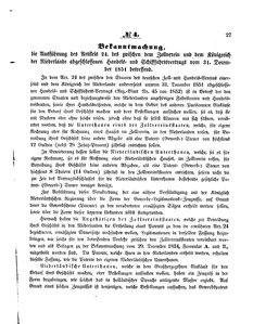 Grossherzoglich Hessisches Regierungsblatt 1853.djvu # 27