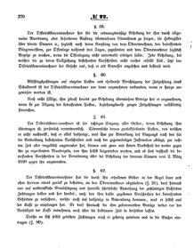 Grossherzoglich Hessisches Regierungsblatt 1853.djvu # 270