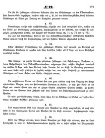 Grossherzoglich Hessisches Regierungsblatt 1853.djvu # 271