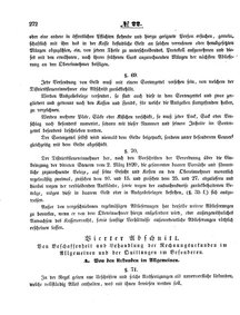 Grossherzoglich Hessisches Regierungsblatt 1853.djvu # 272