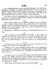 Grossherzoglich Hessisches Regierungsblatt 1853.djvu # 273