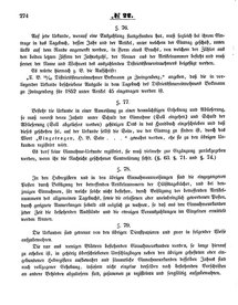 Grossherzoglich Hessisches Regierungsblatt 1853.djvu # 274