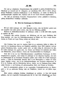 Grossherzoglich Hessisches Regierungsblatt 1853.djvu # 275