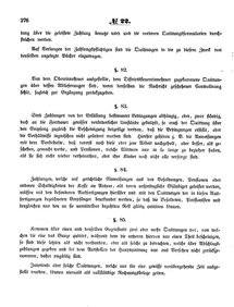 Grossherzoglich Hessisches Regierungsblatt 1853.djvu # 276