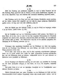 Grossherzoglich Hessisches Regierungsblatt 1853.djvu # 277