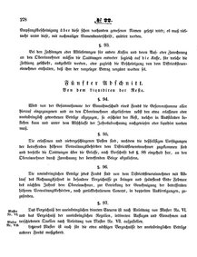 Grossherzoglich Hessisches Regierungsblatt 1853.djvu # 278