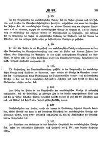 Grossherzoglich Hessisches Regierungsblatt 1853.djvu # 279