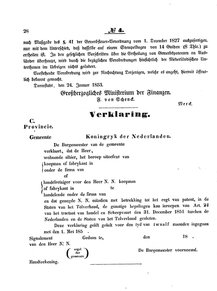 Grossherzoglich Hessisches Regierungsblatt 1853.djvu # 28