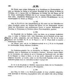 Grossherzoglich Hessisches Regierungsblatt 1853.djvu # 280