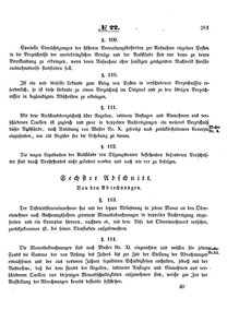 Grossherzoglich Hessisches Regierungsblatt 1853.djvu # 281