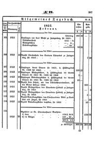 Grossherzoglich Hessisches Regierungsblatt 1853.djvu # 297