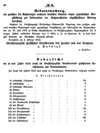 Grossherzoglich Hessisches Regierungsblatt 1853.djvu # 30
