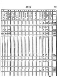 Grossherzoglich Hessisches Regierungsblatt 1853.djvu # 313