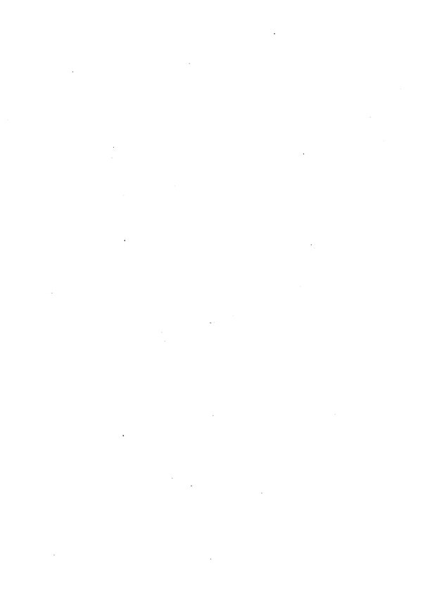 Grossherzoglich Hessisches Regierungsblatt 1853.djvu # 314