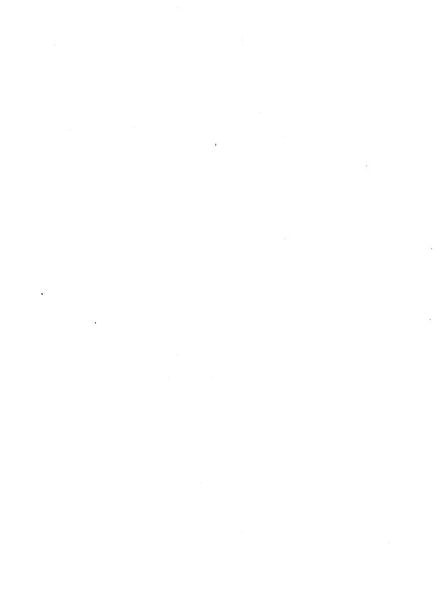 Grossherzoglich Hessisches Regierungsblatt 1853.djvu # 318