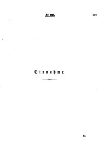 Grossherzoglich Hessisches Regierungsblatt 1853.djvu # 321