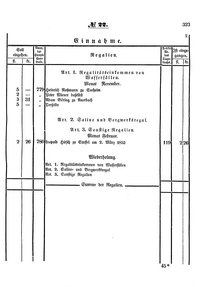 Grossherzoglich Hessisches Regierungsblatt 1853.djvu # 323