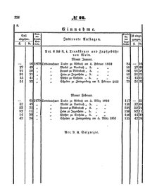 Grossherzoglich Hessisches Regierungsblatt 1853.djvu # 324