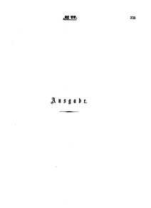 Grossherzoglich Hessisches Regierungsblatt 1853.djvu # 335