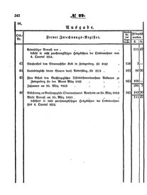 Grossherzoglich Hessisches Regierungsblatt 1853.djvu # 342