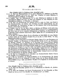 Grossherzoglich Hessisches Regierungsblatt 1853.djvu # 376