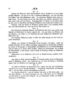 Grossherzoglich Hessisches Regierungsblatt 1853.djvu # 38