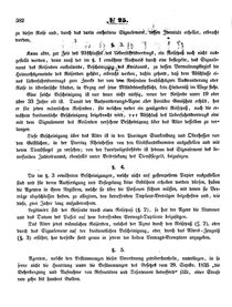 Grossherzoglich Hessisches Regierungsblatt 1853.djvu # 382