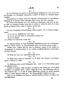 Grossherzoglich Hessisches Regierungsblatt 1853.djvu # 39