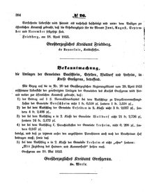 Grossherzoglich Hessisches Regierungsblatt 1853.djvu # 394