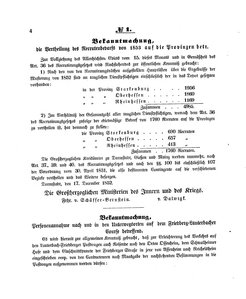 Grossherzoglich Hessisches Regierungsblatt 1853.djvu # 4